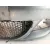 Paragolpes Delantero para Seat Altea (5P1)