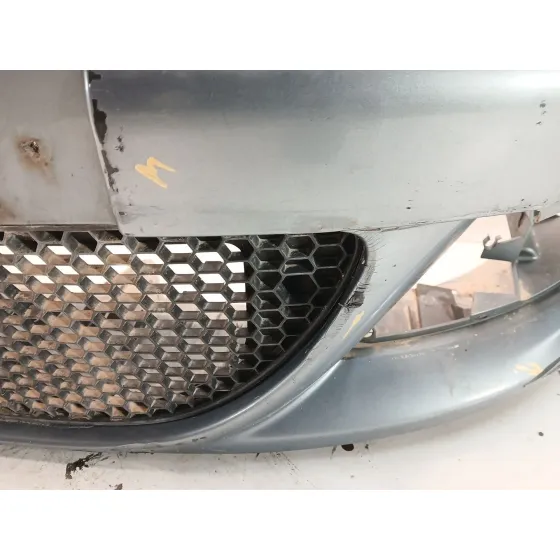 Paragolpes Delantero para Seat Altea (5P1)