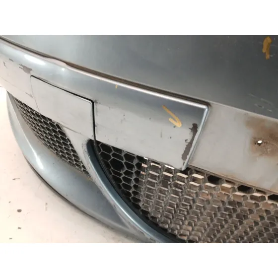 Paragolpes Delantero para Seat Altea (5P1)