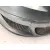 Paragolpes Delantero para Seat Altea (5P1)