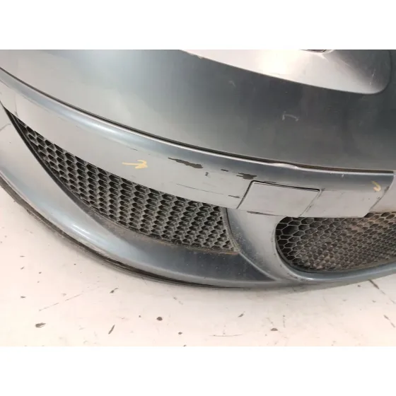 Paragolpes Delantero para Seat Altea (5P1)
