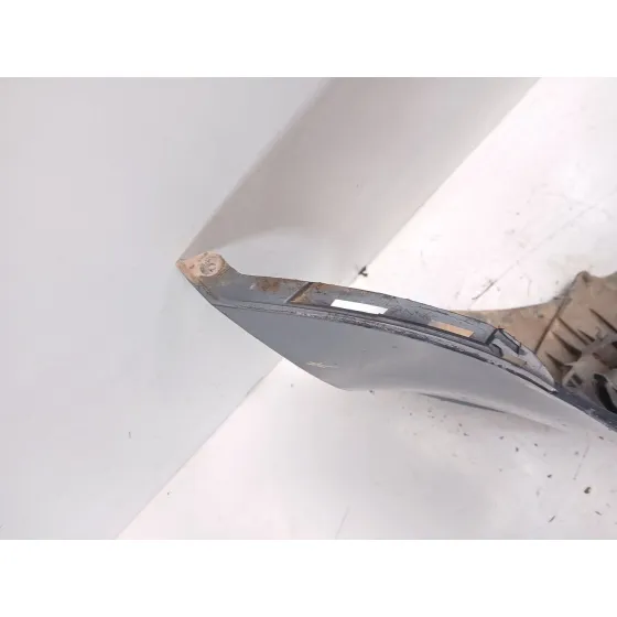 Paragolpes Delantero para Seat Altea (5P1)