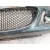Paragolpes Delantero para Seat Altea (5P1)