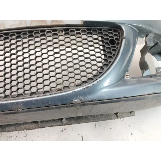 Paragolpes Delantero para Seat Altea (5P1)