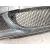 Paragolpes Delantero para Seat Altea (5P1)