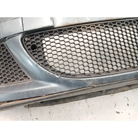 Paragolpes Delantero para Seat Altea (5P1)