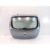 Porton Trasero para Seat Altea (5P1)