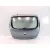 Porton Trasero para Seat Altea (5P1)