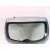 Porton Trasero para Seat Altea (5P1)