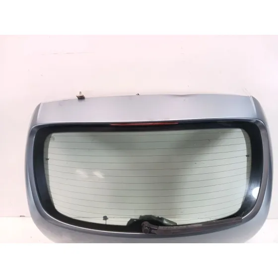 Porton Trasero para Seat Altea (5P1)