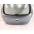 Porton Trasero para Seat Altea (5P1)