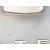 Porton Trasero para Seat Altea (5P1)