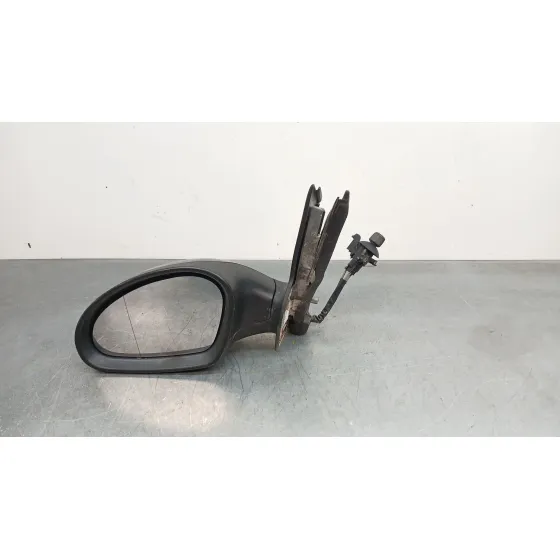 Retrovisor Izquierdo para Seat Altea (5P1)