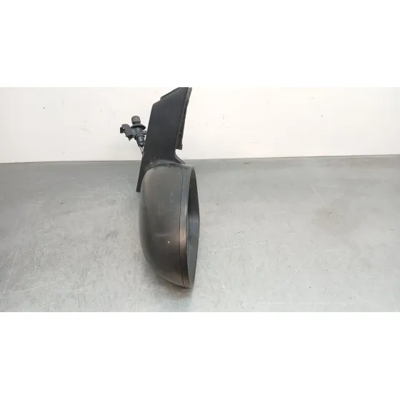 Retrovisor Izquierdo para Seat Altea (5P1)