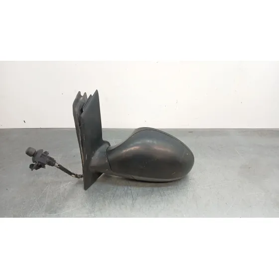Retrovisor Izquierdo para Seat Altea (5P1)