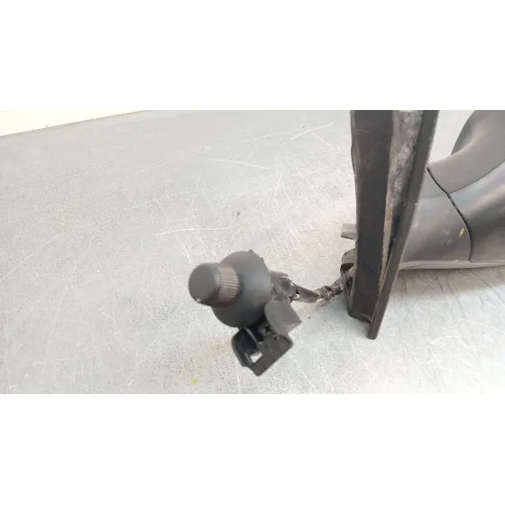 Retrovisor Izquierdo para Seat Altea (5P1)