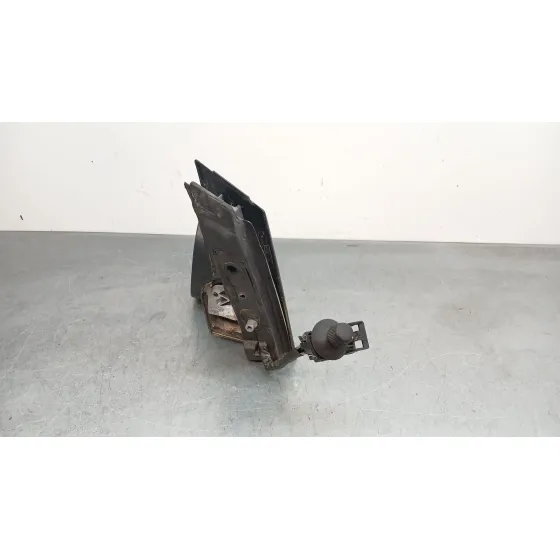 Retrovisor Izquierdo para Seat Altea (5P1)