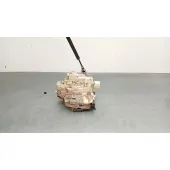 Cerradura Puerta Delantera Derecha para Seat Altea (5P1)