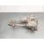 Motor Limpia Delantero para Seat Altea (5P1)