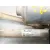 Motor Limpia Delantero para Seat Altea (5P1)