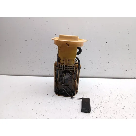 Aforador para Seat Altea (5P1)