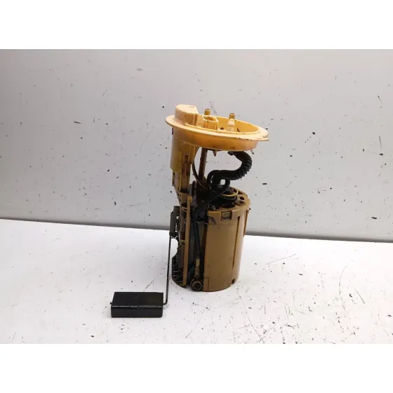 Aforador para Seat Altea (5P1)