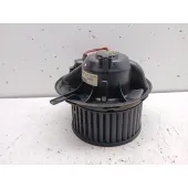 Ventilador Calefaccion para Seat Altea (5P1)