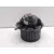 Ventilador Calefaccion para Seat Altea (5P1)