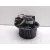 Ventilador Calefaccion para Seat Altea (5P1)