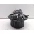 Ventilador Calefaccion para Seat Altea (5P1)