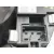 Ventilador Calefaccion para Seat Altea (5P1)