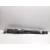Amortiguador Trasero Derecho para Ford Puma (J2K, Cf7)