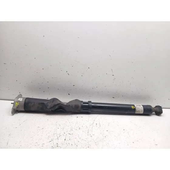 Amortiguador Trasero Derecho para Ford Puma (J2K, Cf7)