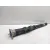 Amortiguador Trasero Derecho para Ford Puma (J2K, Cf7)