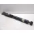 Amortiguador Trasero Derecho para Ford Puma (J2K, Cf7)
