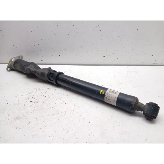 Amortiguador Trasero Derecho para Ford Puma (J2K, Cf7)