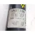 Amortiguador Trasero Derecho para Ford Puma (J2K, Cf7)