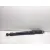 Amortiguador Trasero Derecho para Ford Puma (J2K, Cf7)
