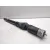 Amortiguador Trasero Derecho para Ford Puma (J2K, Cf7)
