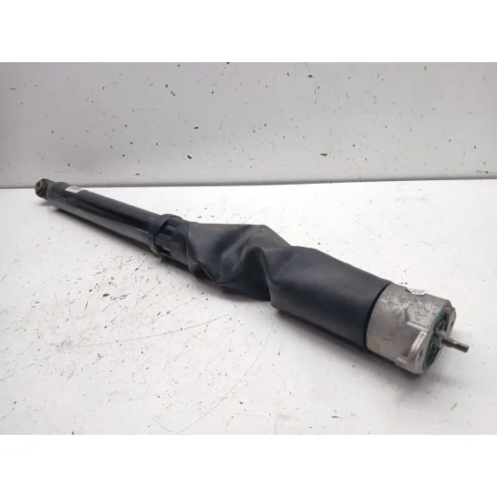 Amortiguador Trasero Derecho para Ford Puma (J2K, Cf7)