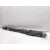 Amortiguador Trasero Derecho para Ford Puma (J2K, Cf7)