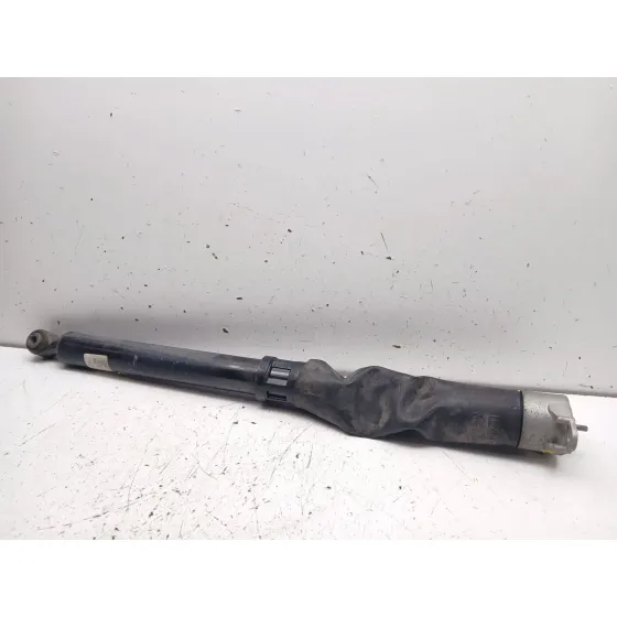 Amortiguador Trasero Derecho para Ford Puma (J2K, Cf7)