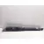 Amortiguador Trasero Izquierdo para Ford Puma (J2K, Cf7)