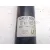 Amortiguador Trasero Izquierdo para Ford Puma (J2K, Cf7)