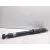 Amortiguador Trasero Izquierdo para Ford Puma (J2K, Cf7)