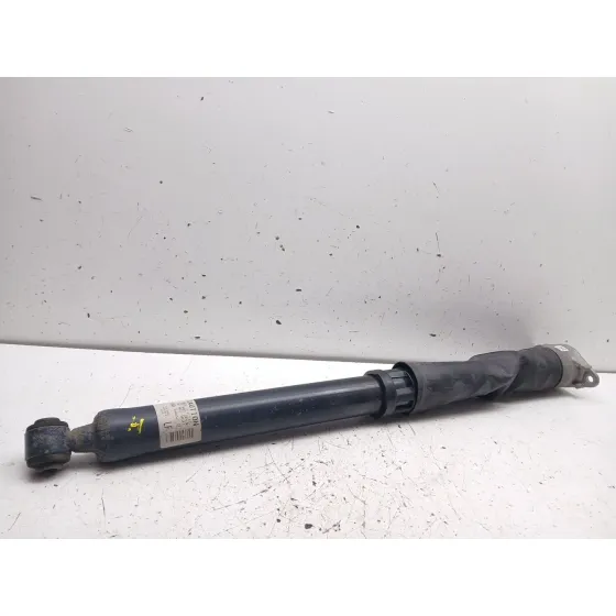 Amortiguador Trasero Izquierdo para Ford Puma (J2K, Cf7)