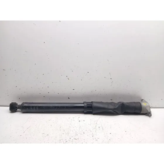 Amortiguador Trasero Izquierdo para Ford Puma (J2K, Cf7)