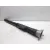 Amortiguador Trasero Izquierdo para Ford Puma (J2K, Cf7)