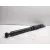 Amortiguador Trasero Izquierdo para Ford Puma (J2K, Cf7)
