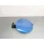 Tapa Exterior Combustible para Ford Puma (J2K, Cf7)